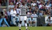 Série A (4ème journée) : Genoa 0 - Juventus 2