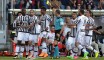 Série A (4ème journée) : Genoa 0 - Juventus 2