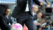Série A (4ème journée) : Genoa 0 - Juventus 2