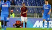 Série A (8ème journée) : AS Rome 3 – Empoli 1 