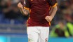 Série A (8ème journée) : AS Rome 3 – Empoli 1 