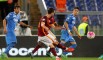 Série A (8ème journée) : AS Rome 3 – Empoli 1 