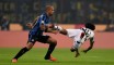 Série A (8ème journée) : Inter Milan 0 - Juventus 0