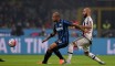 Série A (8ème journée) : Inter Milan 0 - Juventus 0