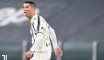 Série A (8ème journée): Juventus 2 – Cagliari 0