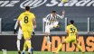 Série A (8ème journée): Juventus 2 – Cagliari 0