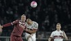 Série A (8ème journée) : Torino – AC Milan 1 