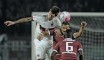 Série A (8ème journée) : Torino – AC Milan 1 
