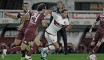 Série A (8ème journée) : Torino – AC Milan 1 