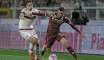 Série A (8ème journée) : Torino – AC Milan 1 