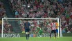 Supercoupe d’Espagne : Athletic Bilbao 4 -  FC Barcelone 0 