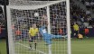 Supercoupe d’Europe : FC Barcelone 5 – FC Séville 4 