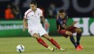Supercoupe d’Europe : FC Barcelone 5 – FC Séville 4 