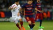 Supercoupe d’Europe : FC Barcelone 5 – FC Séville 4 