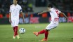 Supercoupe d’Europe : FC Barcelone 5 – FC Séville 4 