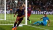 Supercoupe d’Europe : FC Barcelone 5 – FC Séville 4 