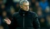 Swansea 0 – Chelsea 5 