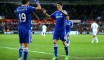 Swansea 0 – Chelsea 5 