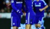 Swansea 0 – Chelsea 5 