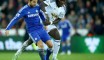 Swansea 0 – Chelsea 5 