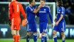 Swansea 0 – Chelsea 5 