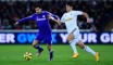 Swansea 0 – Chelsea 5 