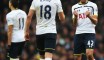 Tettenham 2 – Arsenal 1 
