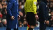 Tettenham 2 – Arsenal 1 