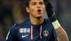 Thiago Silva