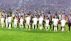 Trabzonspor 2 – Lokeren 0 
