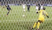 Trophée des Champions : PSG 2 - 0 Guingamp