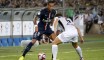 Trophée des Champions : PSG 2 - 0 Guingamp