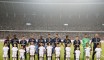 Trophée des Champions : PSG 2 - 0 Guingamp