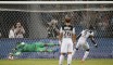 Trophée des Champions : PSG 2 - 0 Guingamp