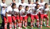 Tunisie: Ligue 1: CA-ST 3-2 Djabou décisif face au Satde Tunisien 