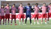 Tunisie: Ligue 1: CA-ST 3-2 Djabou décisif face au Satde Tunisien 