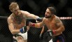 UFC 189 : Victoire de Conor McGregor face à Chad Mendes