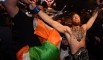 UFC 189 : Victoire de Conor McGregor face à Chad Mendes