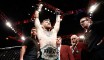 UFC : Conor McGregor vs José Aldo