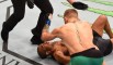 UFC : Conor McGregor vs José Aldo