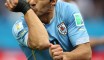 Uruguay 2 – Angleterre 1