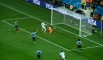 Uruguay 2 – Angleterre 1