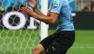 Uruguay 2 – Angleterre 1