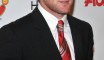 Wayne Rooney arrive en 4ème position avec 24 millions de gains. 