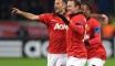 Wayne Rooney