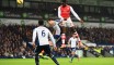 West Bromwich 0 – Arsenal 1