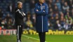 West Bromwich 0 – Arsenal 1