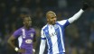 Yacine Brahimi