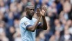 Yaya Touré