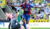 Yohan Cabaye (Crystal Palace)